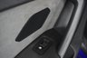 USED 2021 21 VOLKSWAGEN TIGUAN 2.0 TSI R SUV 5dr Petrol DSG 4Motion Euro 6 (s/s) (320 ps) 