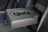 USED 2021 21 VOLKSWAGEN TIGUAN 2.0 TSI R SUV 5dr Petrol DSG 4Motion Euro 6 (s/s) (320 ps) 
