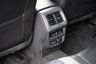 USED 2021 21 VOLKSWAGEN TIGUAN 2.0 TSI R SUV 5dr Petrol DSG 4Motion Euro 6 (s/s) (320 ps) 