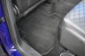 USED 2021 21 VOLKSWAGEN TIGUAN 2.0 TSI R SUV 5dr Petrol DSG 4Motion Euro 6 (s/s) (320 ps) 