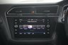 USED 2021 21 VOLKSWAGEN TIGUAN 2.0 TSI R SUV 5dr Petrol DSG 4Motion Euro 6 (s/s) (320 ps) 
