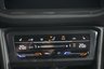 USED 2021 21 VOLKSWAGEN TIGUAN 2.0 TSI R SUV 5dr Petrol DSG 4Motion Euro 6 (s/s) (320 ps) 
