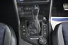 USED 2021 21 VOLKSWAGEN TIGUAN 2.0 TSI R SUV 5dr Petrol DSG 4Motion Euro 6 (s/s) (320 ps) 