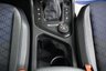USED 2021 21 VOLKSWAGEN TIGUAN 2.0 TSI R SUV 5dr Petrol DSG 4Motion Euro 6 (s/s) (320 ps) 