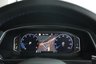 USED 2021 21 VOLKSWAGEN TIGUAN 2.0 TSI R SUV 5dr Petrol DSG 4Motion Euro 6 (s/s) (320 ps) 