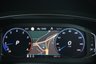 USED 2021 21 VOLKSWAGEN TIGUAN 2.0 TSI R SUV 5dr Petrol DSG 4Motion Euro 6 (s/s) (320 ps) 