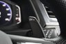 USED 2021 21 VOLKSWAGEN TIGUAN 2.0 TSI R SUV 5dr Petrol DSG 4Motion Euro 6 (s/s) (320 ps) 