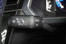 USED 2021 21 VOLKSWAGEN TIGUAN 2.0 TSI R SUV 5dr Petrol DSG 4Motion Euro 6 (s/s) (320 ps) 