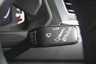 USED 2021 21 VOLKSWAGEN TIGUAN 2.0 TSI R SUV 5dr Petrol DSG 4Motion Euro 6 (s/s) (320 ps) 