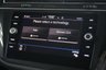 USED 2021 21 VOLKSWAGEN TIGUAN 2.0 TSI R SUV 5dr Petrol DSG 4Motion Euro 6 (s/s) (320 ps) 