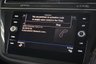USED 2021 21 VOLKSWAGEN TIGUAN 2.0 TSI R SUV 5dr Petrol DSG 4Motion Euro 6 (s/s) (320 ps) 