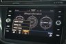 USED 2021 21 VOLKSWAGEN TIGUAN 2.0 TSI R SUV 5dr Petrol DSG 4Motion Euro 6 (s/s) (320 ps) 