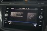 USED 2021 21 VOLKSWAGEN TIGUAN 2.0 TSI R SUV 5dr Petrol DSG 4Motion Euro 6 (s/s) (320 ps) 