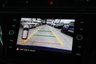 USED 2021 21 VOLKSWAGEN TIGUAN 2.0 TSI R SUV 5dr Petrol DSG 4Motion Euro 6 (s/s) (320 ps) 