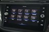 USED 2021 21 VOLKSWAGEN TIGUAN 2.0 TSI R SUV 5dr Petrol DSG 4Motion Euro 6 (s/s) (320 ps) 