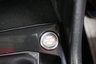 USED 2021 21 VOLKSWAGEN TIGUAN 2.0 TSI R SUV 5dr Petrol DSG 4Motion Euro 6 (s/s) (320 ps) 