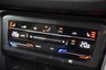 USED 2021 21 VOLKSWAGEN TIGUAN 2.0 TSI R SUV 5dr Petrol DSG 4Motion Euro 6 (s/s) (320 ps) 