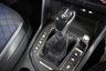 USED 2021 21 VOLKSWAGEN TIGUAN 2.0 TSI R SUV 5dr Petrol DSG 4Motion Euro 6 (s/s) (320 ps) 