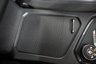 USED 2021 21 VOLKSWAGEN TIGUAN 2.0 TSI R SUV 5dr Petrol DSG 4Motion Euro 6 (s/s) (320 ps) 