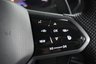 USED 2021 21 VOLKSWAGEN TIGUAN 2.0 TSI R SUV 5dr Petrol DSG 4Motion Euro 6 (s/s) (320 ps) 