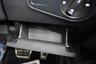 USED 2021 21 VOLKSWAGEN TIGUAN 2.0 TSI R SUV 5dr Petrol DSG 4Motion Euro 6 (s/s) (320 ps) 