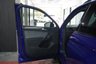 USED 2021 21 VOLKSWAGEN TIGUAN 2.0 TSI R SUV 5dr Petrol DSG 4Motion Euro 6 (s/s) (320 ps) 