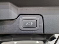 USED 2015 15 LAND ROVER RANGE ROVER EVOQUE 2.2 SD4 Autobiography Santorini Black SUV 5dr Diesel Auto 4WD Euro 5 (s/s) (190 ps) 