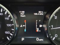 USED 2015 15 LAND ROVER RANGE ROVER EVOQUE 2.2 SD4 Autobiography Santorini Black SUV 5dr Diesel Auto 4WD Euro 5 (s/s) (190 ps) 