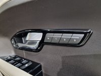 USED 2015 15 LAND ROVER RANGE ROVER EVOQUE 2.2 SD4 Autobiography Santorini Black SUV 5dr Diesel Auto 4WD Euro 5 (s/s) (190 ps) 
