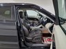 USED 2015 15 LAND ROVER RANGE ROVER EVOQUE 2.2 SD4 Autobiography Santorini Black SUV 5dr Diesel Auto 4WD Euro 5 (s/s) (190 ps) 