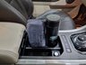 USED 2015 15 LAND ROVER RANGE ROVER EVOQUE 2.2 SD4 Autobiography Santorini Black SUV 5dr Diesel Auto 4WD Euro 5 (s/s) (190 ps) 