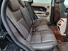 USED 2015 15 LAND ROVER RANGE ROVER EVOQUE 2.2 SD4 Autobiography Santorini Black SUV 5dr Diesel Auto 4WD Euro 5 (s/s) (190 ps) 