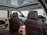 USED 2015 15 LAND ROVER RANGE ROVER EVOQUE 2.2 SD4 Autobiography Santorini Black SUV 5dr Diesel Auto 4WD Euro 5 (s/s) (190 ps) 