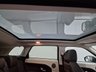 USED 2015 15 LAND ROVER RANGE ROVER EVOQUE 2.2 SD4 Autobiography Santorini Black SUV 5dr Diesel Auto 4WD Euro 5 (s/s) (190 ps) 