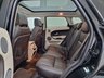 USED 2015 15 LAND ROVER RANGE ROVER EVOQUE 2.2 SD4 Autobiography Santorini Black SUV 5dr Diesel Auto 4WD Euro 5 (s/s) (190 ps) 