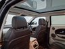 USED 2015 15 LAND ROVER RANGE ROVER EVOQUE 2.2 SD4 Autobiography Santorini Black SUV 5dr Diesel Auto 4WD Euro 5 (s/s) (190 ps) 