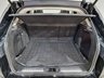 USED 2015 15 LAND ROVER RANGE ROVER EVOQUE 2.2 SD4 Autobiography Santorini Black SUV 5dr Diesel Auto 4WD Euro 5 (s/s) (190 ps) 