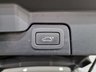 USED 2015 15 LAND ROVER RANGE ROVER EVOQUE 2.2 SD4 Autobiography Santorini Black SUV 5dr Diesel Auto 4WD Euro 5 (s/s) (190 ps) 