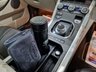 USED 2015 15 LAND ROVER RANGE ROVER EVOQUE 2.2 SD4 Autobiography Santorini Black SUV 5dr Diesel Auto 4WD Euro 5 (s/s) (190 ps) 