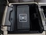 USED 2015 15 LAND ROVER RANGE ROVER EVOQUE 2.2 SD4 Autobiography Santorini Black SUV 5dr Diesel Auto 4WD Euro 5 (s/s) (190 ps) 
