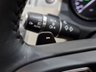 USED 2015 15 LAND ROVER RANGE ROVER EVOQUE 2.2 SD4 Autobiography Santorini Black SUV 5dr Diesel Auto 4WD Euro 5 (s/s) (190 ps) 