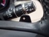 USED 2015 15 LAND ROVER RANGE ROVER EVOQUE 2.2 SD4 Autobiography Santorini Black SUV 5dr Diesel Auto 4WD Euro 5 (s/s) (190 ps) 