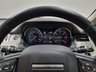 USED 2015 15 LAND ROVER RANGE ROVER EVOQUE 2.2 SD4 Autobiography Santorini Black SUV 5dr Diesel Auto 4WD Euro 5 (s/s) (190 ps) 
