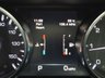 USED 2015 15 LAND ROVER RANGE ROVER EVOQUE 2.2 SD4 Autobiography Santorini Black SUV 5dr Diesel Auto 4WD Euro 5 (s/s) (190 ps) 
