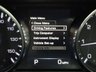 USED 2015 15 LAND ROVER RANGE ROVER EVOQUE 2.2 SD4 Autobiography Santorini Black SUV 5dr Diesel Auto 4WD Euro 5 (s/s) (190 ps) 