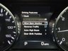 USED 2015 15 LAND ROVER RANGE ROVER EVOQUE 2.2 SD4 Autobiography Santorini Black SUV 5dr Diesel Auto 4WD Euro 5 (s/s) (190 ps) 