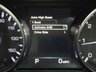 USED 2015 15 LAND ROVER RANGE ROVER EVOQUE 2.2 SD4 Autobiography Santorini Black SUV 5dr Diesel Auto 4WD Euro 5 (s/s) (190 ps) 