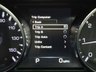 USED 2015 15 LAND ROVER RANGE ROVER EVOQUE 2.2 SD4 Autobiography Santorini Black SUV 5dr Diesel Auto 4WD Euro 5 (s/s) (190 ps) 