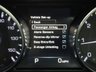 USED 2015 15 LAND ROVER RANGE ROVER EVOQUE 2.2 SD4 Autobiography Santorini Black SUV 5dr Diesel Auto 4WD Euro 5 (s/s) (190 ps) 