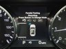 USED 2015 15 LAND ROVER RANGE ROVER EVOQUE 2.2 SD4 Autobiography Santorini Black SUV 5dr Diesel Auto 4WD Euro 5 (s/s) (190 ps) 